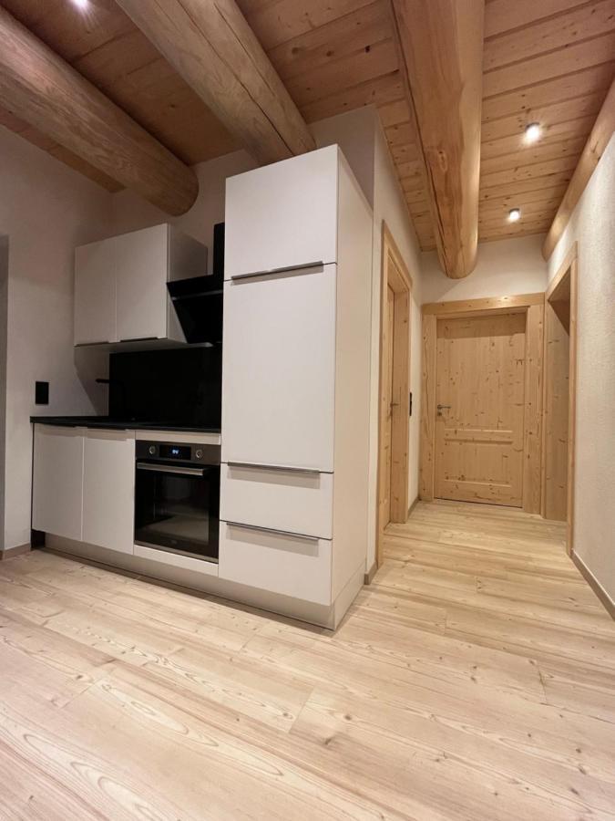 Ferienwohnung Uplandblockhaus Willingen  Exteriör bild