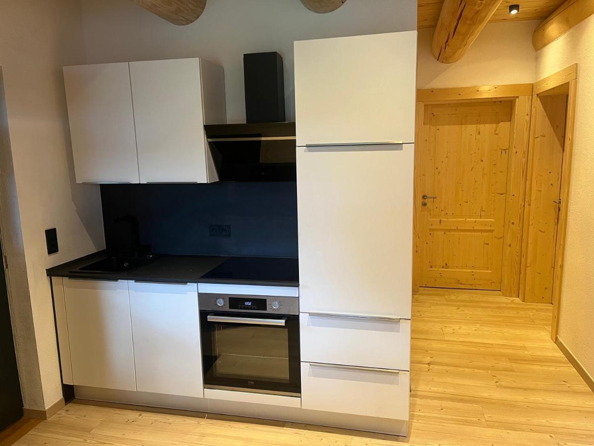 Ferienwohnung Uplandblockhaus Willingen  Exteriör bild